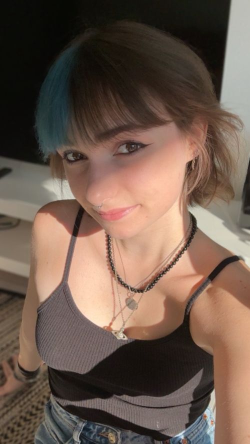 petite_ribie