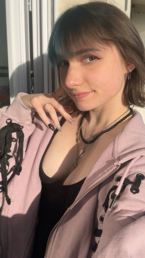 petite_ribie