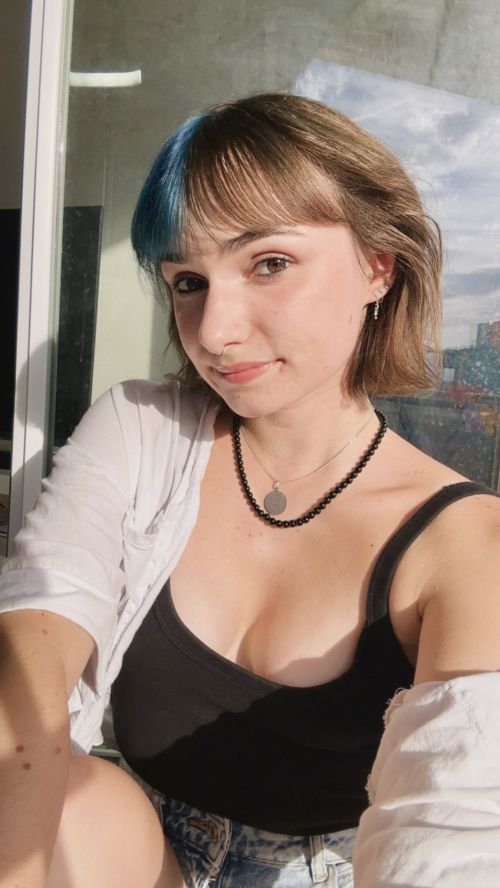 petite_ribie