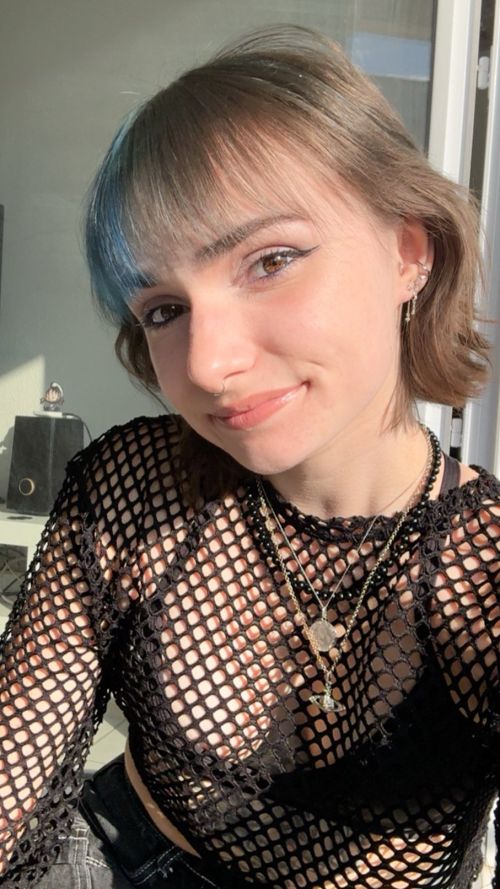 petite_ribie