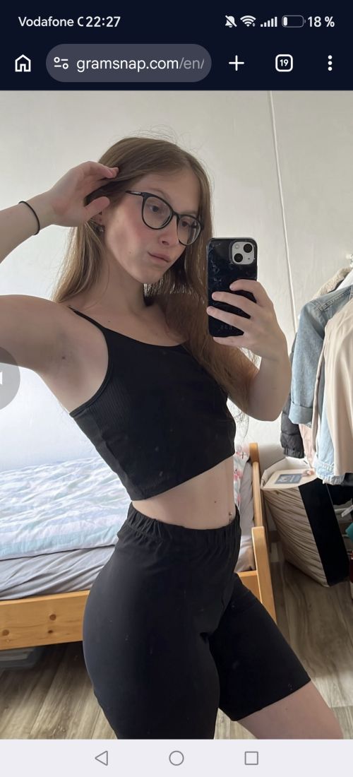 addka_c