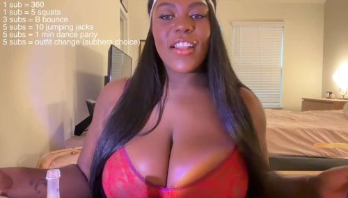 nikkymoralesss