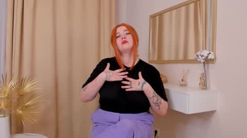 monabarkus