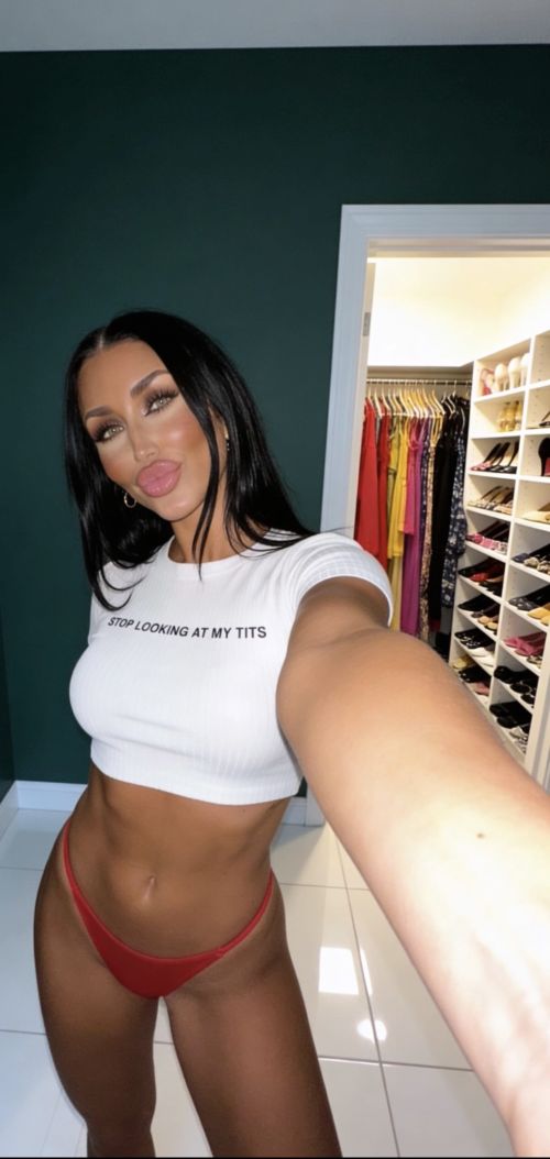 clarissavanallen