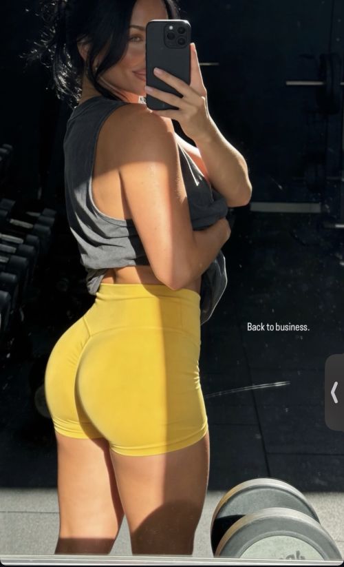 clarissavanallen