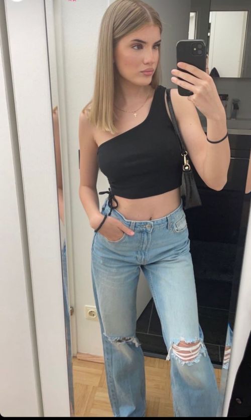 natasa.nklc