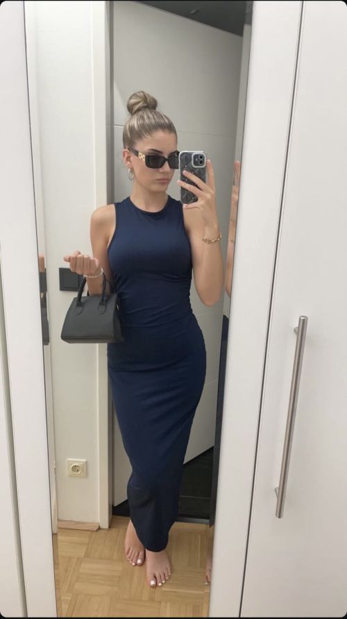 natasa.nklc