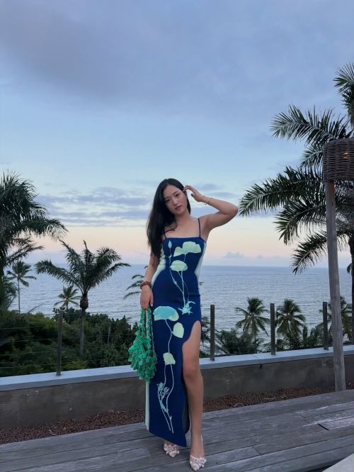 sallykim7