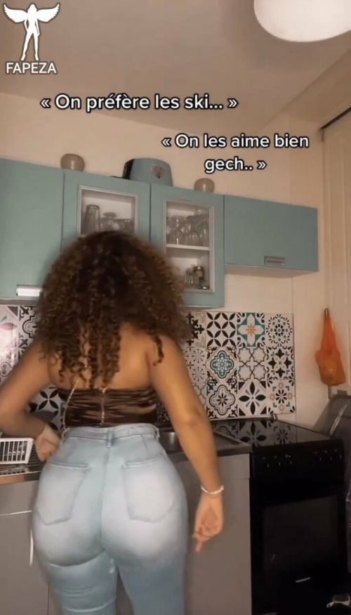 siwi4real